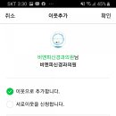 비엔피신경과의원 네이버블로그