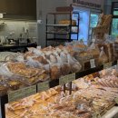 뚜레쥬르 하남유니온시티점 이미지