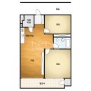 연수주공2 이미지