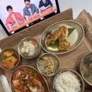 금곡로36번길 50 | 광교 네이처스w 산후조리원 후기 l 식사 프로그램 베이비스파