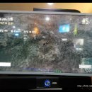 TNT PC 이미지