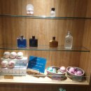 호텔인카페 파주점 이미지