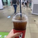 사천삼천포브라마파크골프 | 가을의 일상 기록 / 추석에 라운딩4번간 골린이의 후기,,,⛳️(아난티남해CC, 밀양에스파크CC, 골드그린CC)