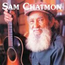 Let's Get Drunk Again - Sam Chatmon - 이미지
