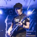 라이브클럽 이미지