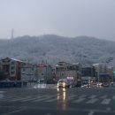 광교7080라이브