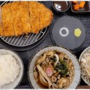 하루엔소쿠제천