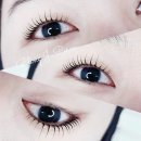 아이블링속눈썹블링 이미지