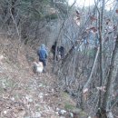 우리들 랜드 이미지