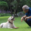 연숙농장 이미지