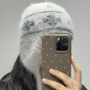 대바늘 뜨개 이미지