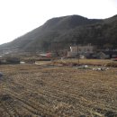 삼성산경로당 Daum카페