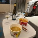 CU행신18단지점 | 용산역 바로 앞 5성급 호텔… 노보텔 스위트 앰배서더 서울 용산 솔직 숙박 후기