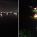 괌 신혼여행 후기 / 태교여행 추천 / 돌핀크루즈