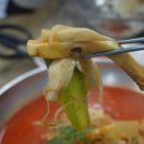 남도한우 이미지