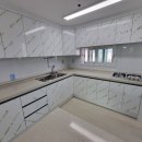 고려아파트 | [시공 사례]입주자의 편의를 고려한 맞춤 시공 — 칠성 삼성아파트 인조대리석 시공 후기