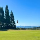 명품당구장 | 2인 노캐디 해외골프투어 패키지 가고시마 사츠마골프리조트 일본골프여행 추천