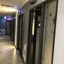 탑스타코인 노래연습장 이미지