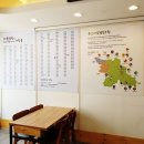 마을밥상협동조합 이미지