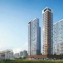 완주 이지움 더 퍼스트 이미지