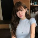몽돌샵