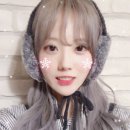 루다 - 아산시 어의정로183번길 14 | 루다