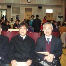 구리시사회복지관 이미지