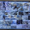 ㈜동부교통 이미지