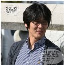 대동온누리약국 이미지