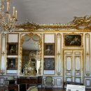 궁전약국 이미지