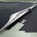 금강보행교 5 이미지