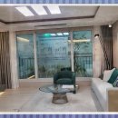 장유 무계지하차도 이미지