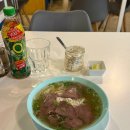 놀라움마트 | 헝가리 부다페스트 혼자 여행 | 켈레티역 스타벅스, 맛집, 마트 와인 맥주 추천