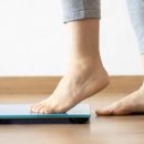 오류내 우리집 이미지