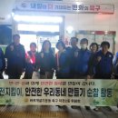 덕천2동-11 이미지