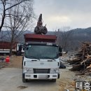 태흥유리 이미지