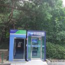 건천(부산)휴게소 화장실 이미지