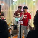 (1:2레슨)피아노 개인레슨(30분) | 대전보컬학원 1대1 개인레슨으로 나에게 딱 맞는 레슨받은 후기