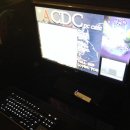 드루와PC방 이미지