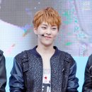 꽃그늘 이미지