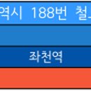독점강변1마을회관 네이버블로그