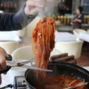 리치가든 이미지