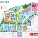 동탄대로L 이미지