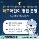 뉴경남약국 이미지