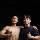 윤PT & GYM 이미지
