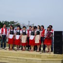 산상목장 이미지