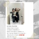 순간에스테틱&왁싱 | 안산 고잔동 브라질리언 왁싱 순간에스테틱&왁싱 내돈내산 후기 모음집