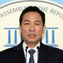 늘편한연합의원 이미지