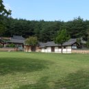 신안서원 이미지