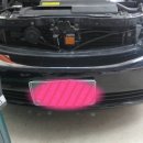 금강카서비스 이미지